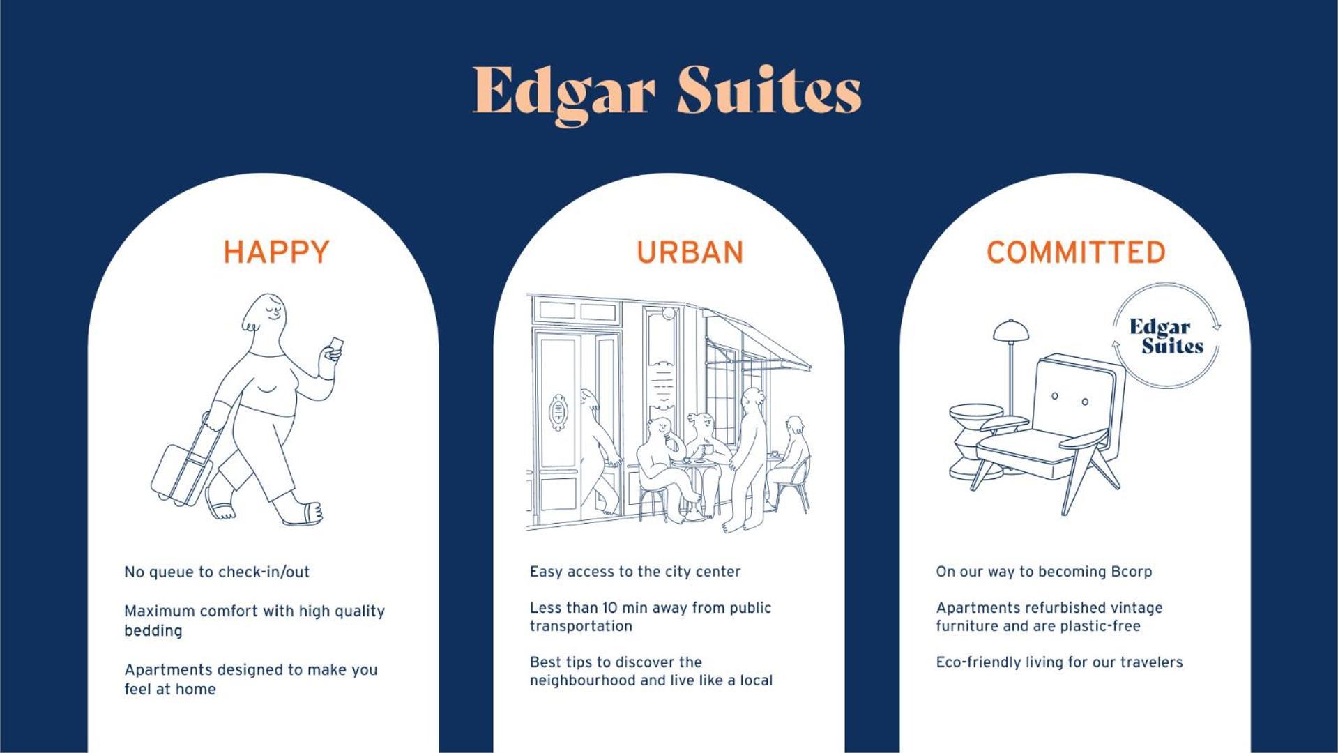 Edgar Suites Saint-Lazare - Amsterdam París Exterior foto