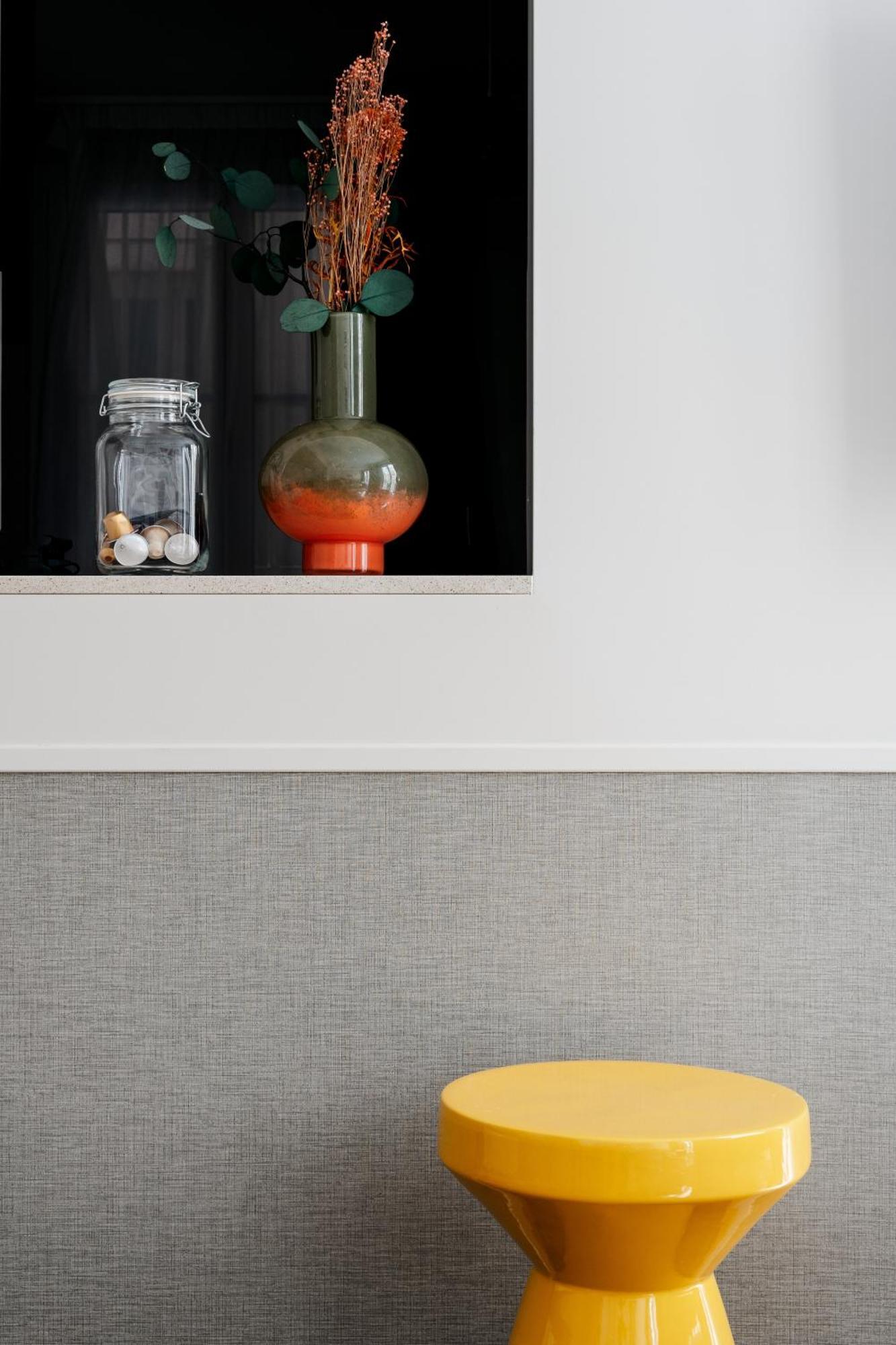 Edgar Suites Saint-Lazare - Amsterdam París Habitación foto
